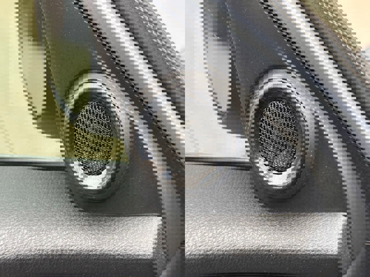 Used 2020 Honda Civic Sport image 18