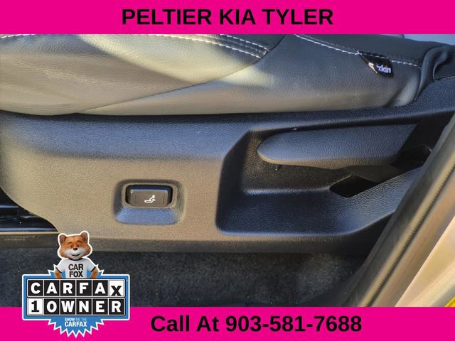 Used 2024 Toyota Tacoma TRD Sport image 23