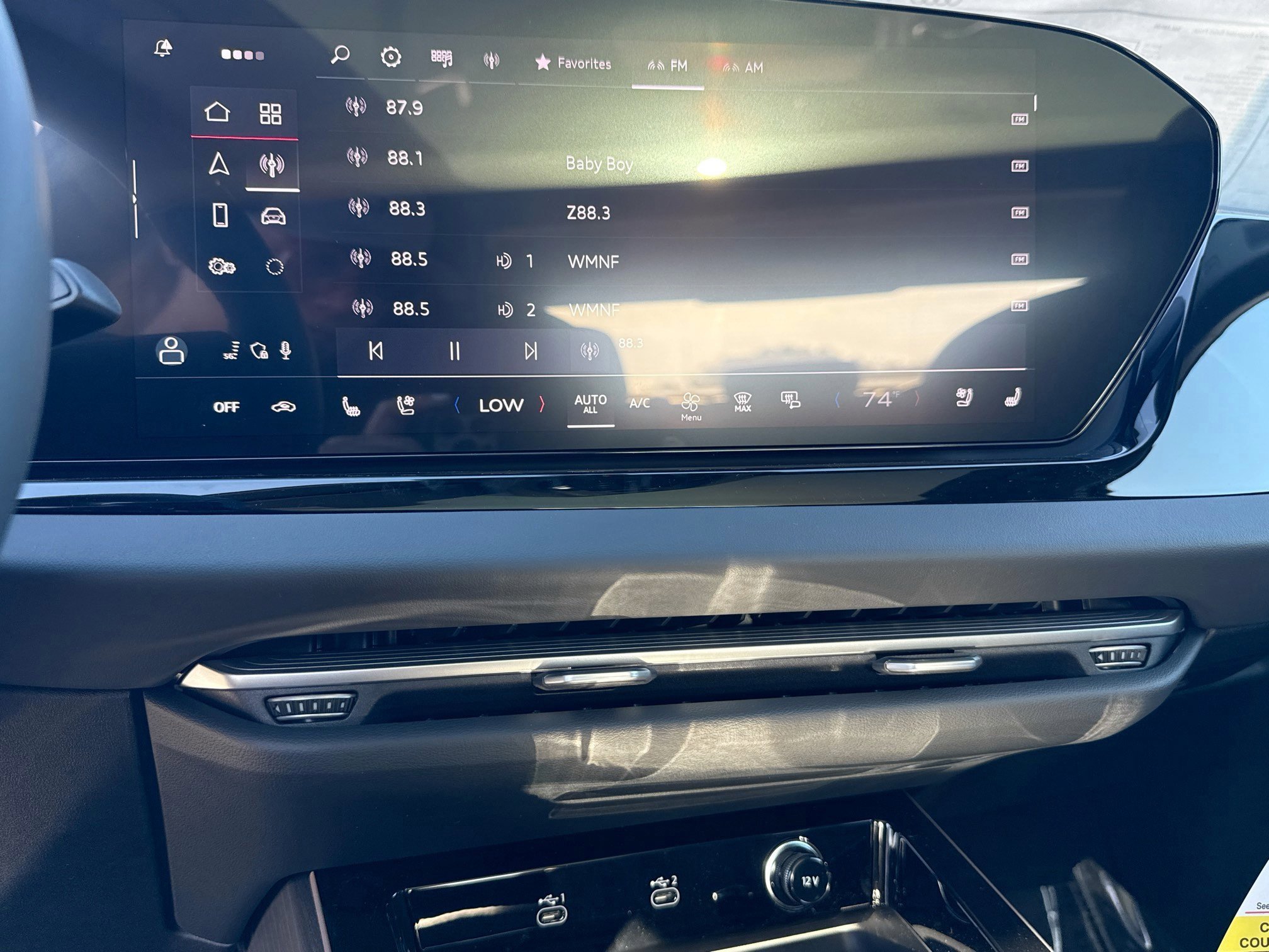 New 2026 Audi A6 Premium Plus AWD/4WD image 32