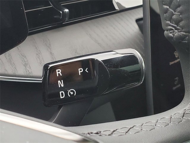 New 2025 Polestar Polestar 3 PLUS & PILOT image 19