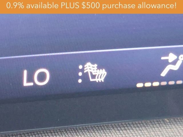 New 2026 Buick Enclave Sport Touring w/ Super Cruise Package image 10