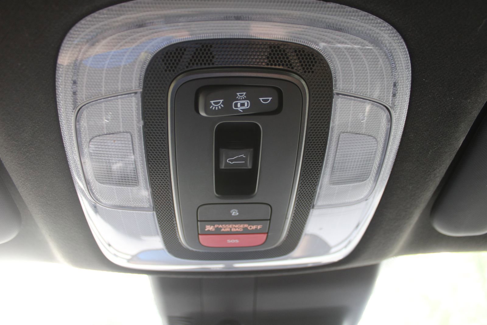 Used 2022 Hyundai Elantra N FWD image 56