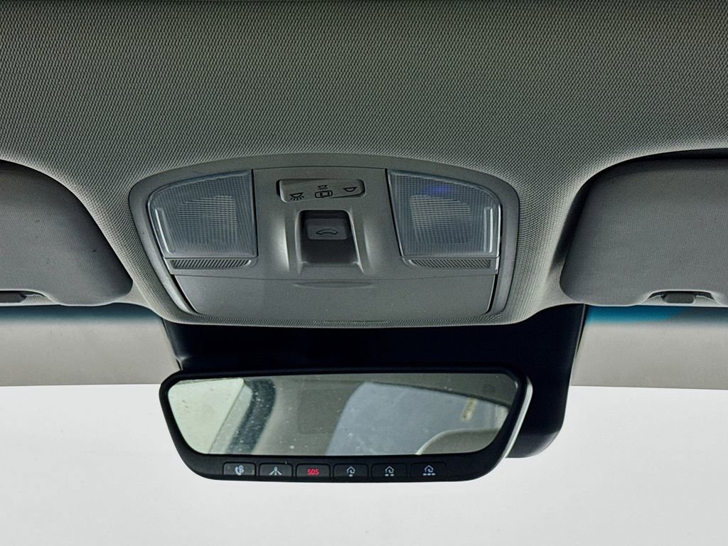 Used 2022 Hyundai Kona Limited image 19