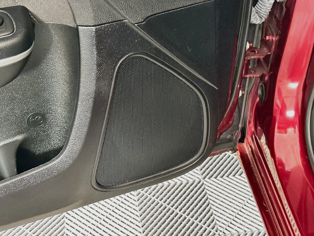 Certified 2023 Dodge Charger SXT AWD/4WD image 29