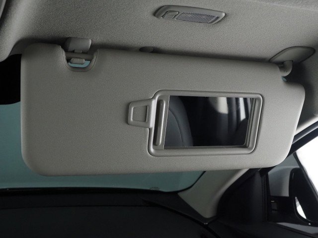 Used 2023 Kia Niro Wind image 66