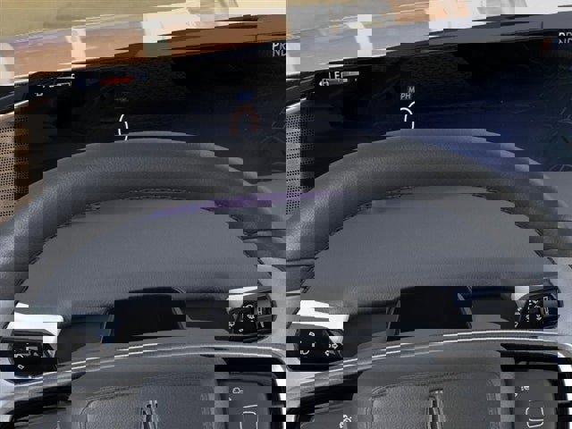 New 2026 Lincoln Navigator L Black Label AWD/4WD image 36