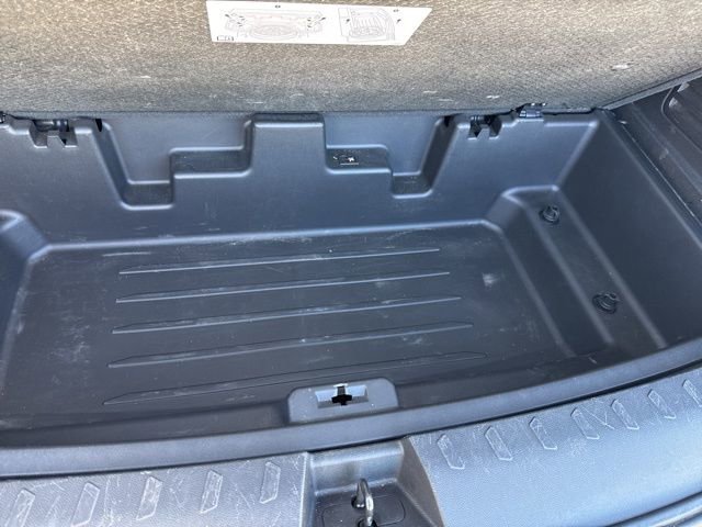 Used 2019 Chevrolet Traverse LT image 10