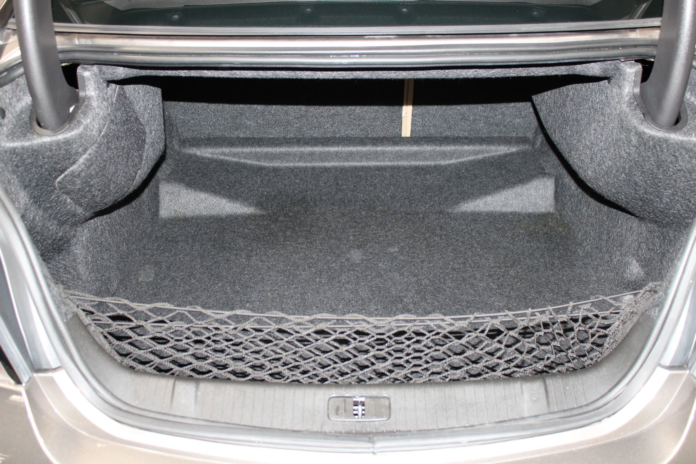 Used 2011 Buick LaCrosse CXL image 25