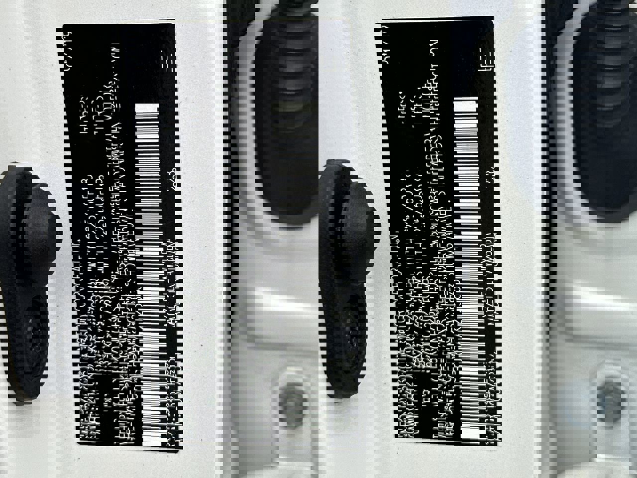 Used 2019 Lexus NX 300h AWD image 33