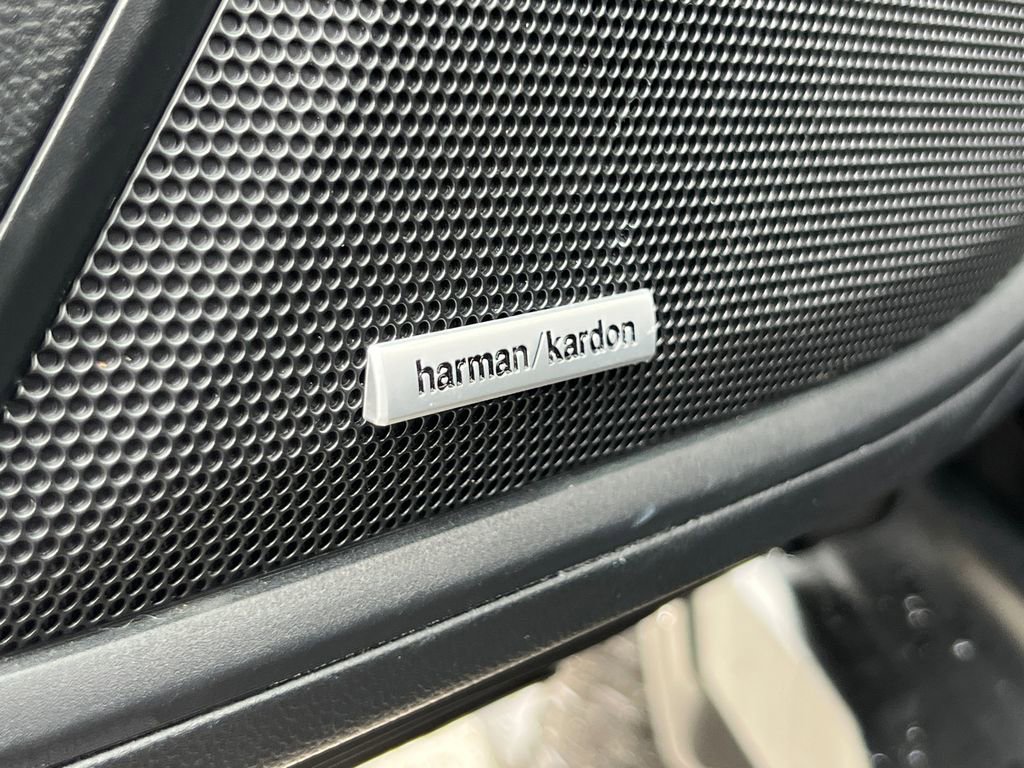 Certified 2025 Subaru Outback Wilderness w/ Wilderness Package image 30