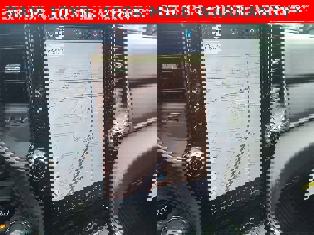 New 2026 RAM 1500 Big Horn image 18