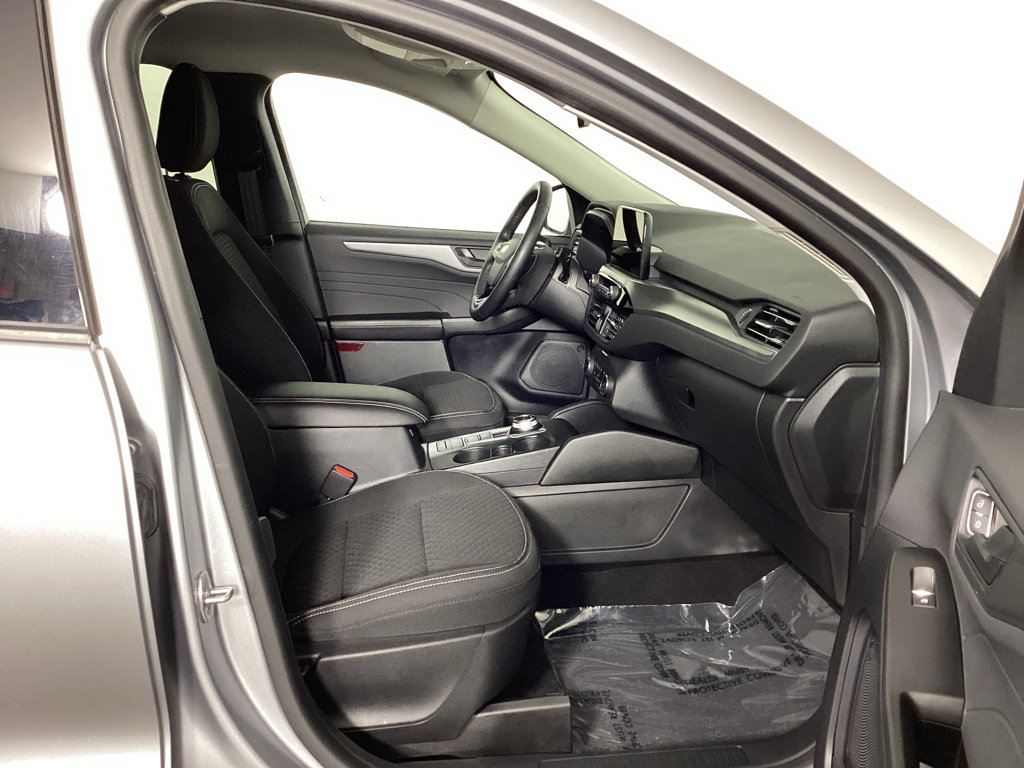 Used 2023 Ford Escape Active AWD/4WD image 9