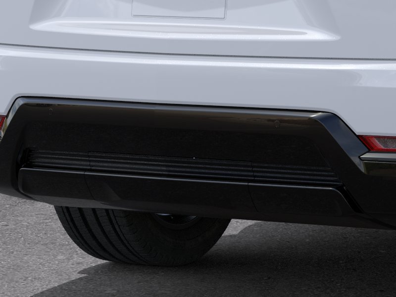 New 2026 Cadillac Escalade IQL Sport 2 image 14