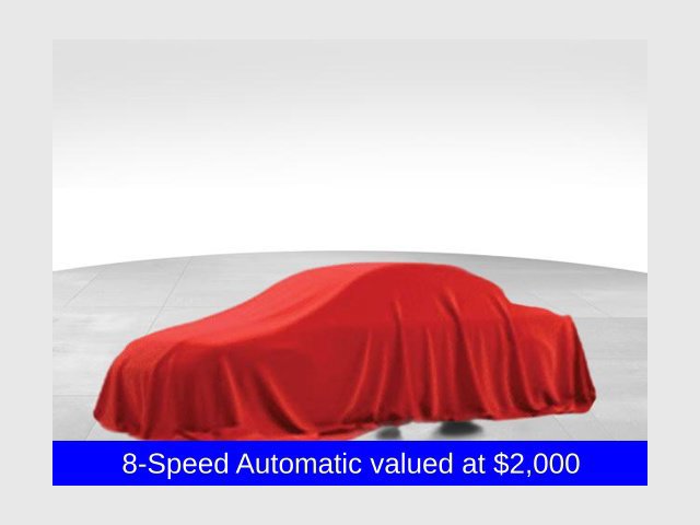 Used 2021 Jeep Gladiator Mojave