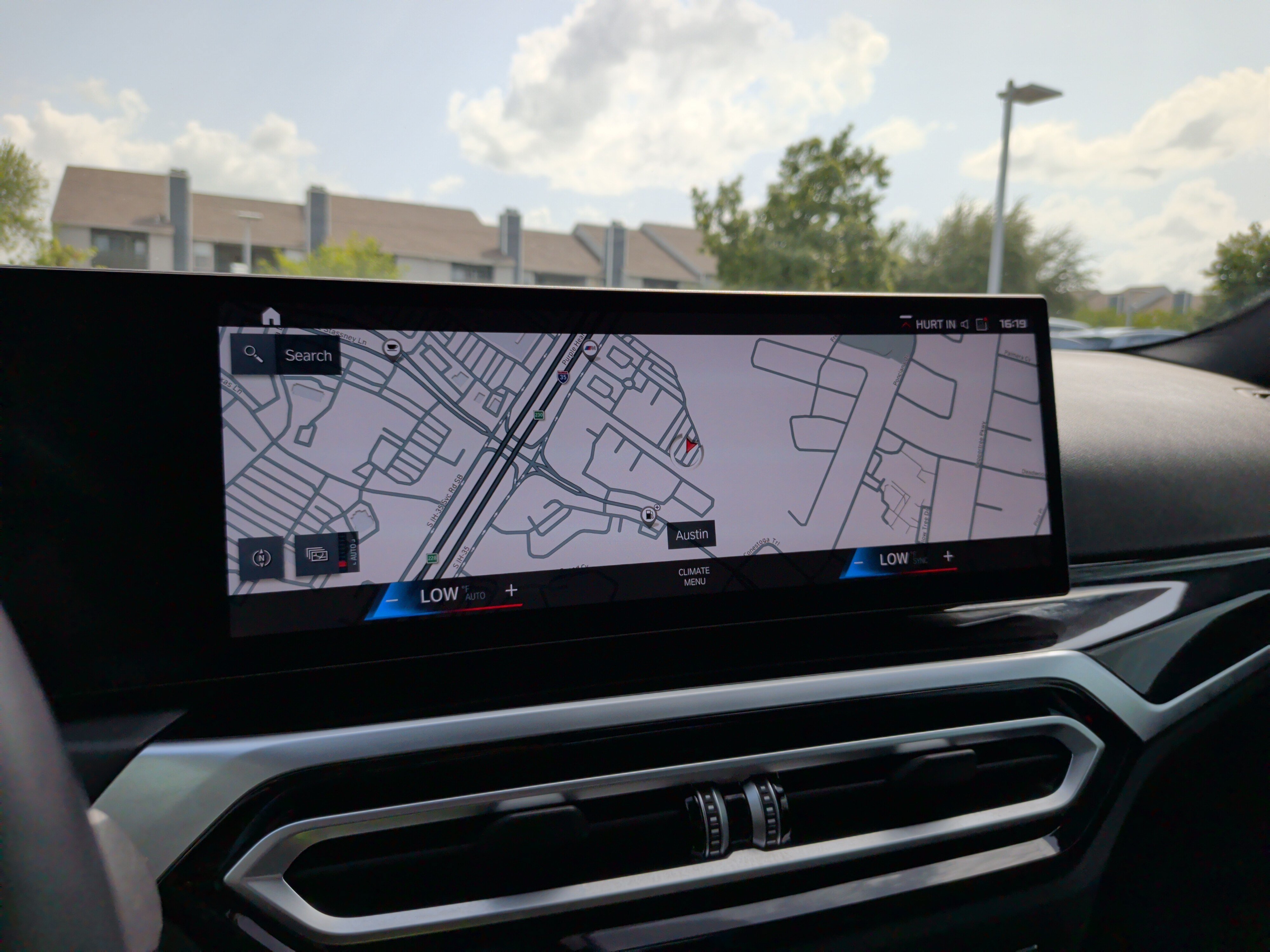 Used 2024 BMW M2 w/ Lighting Package RWD image 17