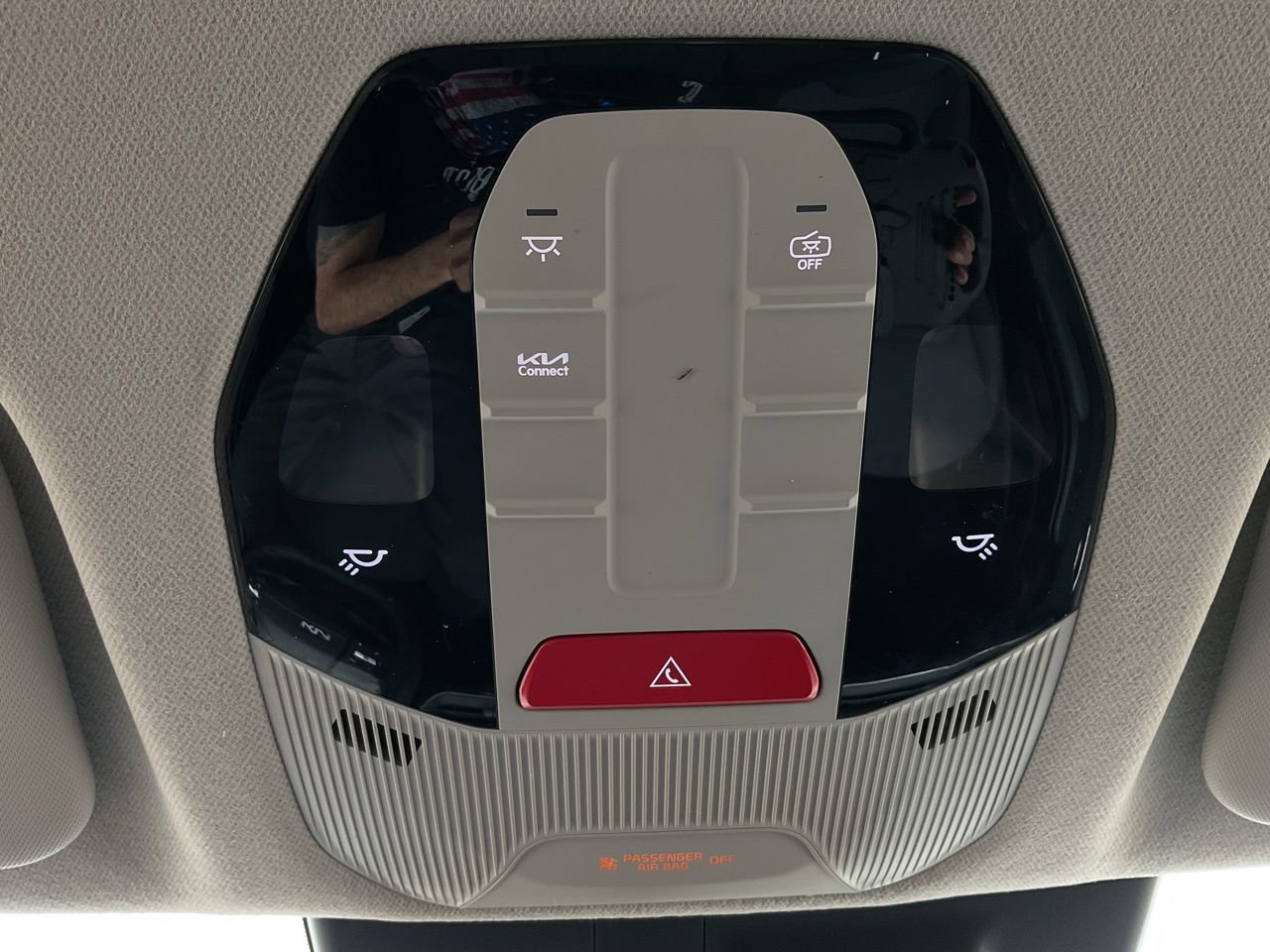 Used 2025 Kia K4 LXS image 26