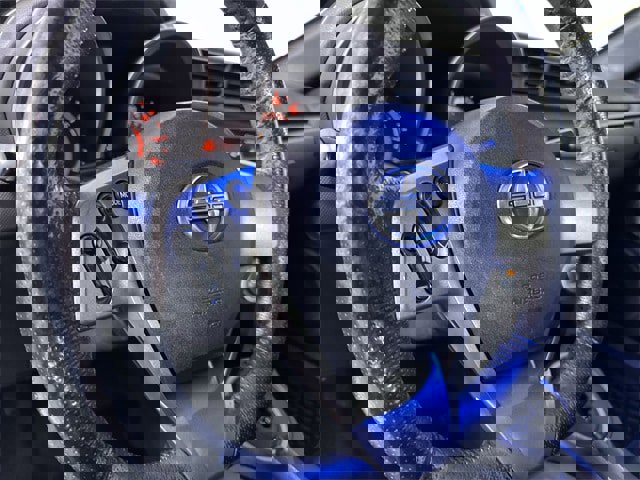 Used 2012 Scion tC image 11