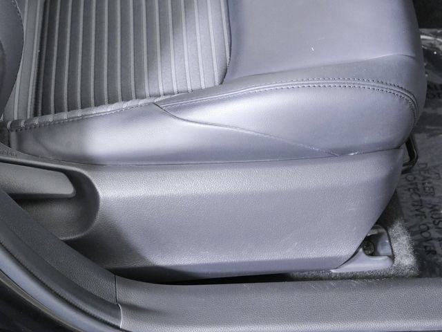 Used 2024 Toyota Corolla XSE FWD image 14
