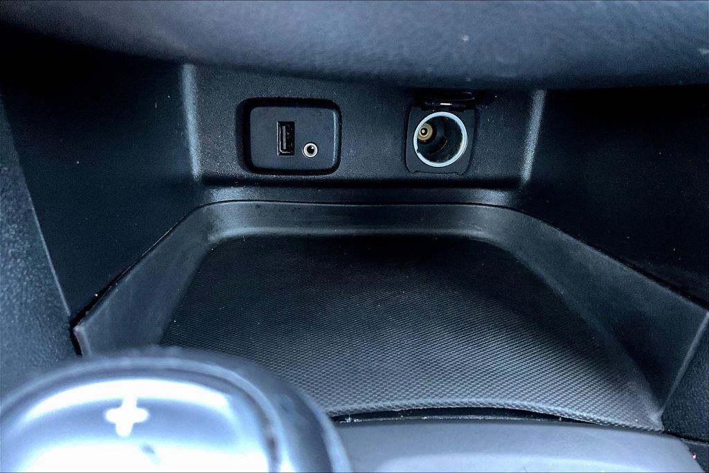 Used 2018 Chevrolet Equinox LT FWD image 17