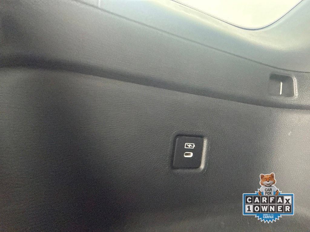 Certified 2024 Honda Pilot TrailSport image 35
