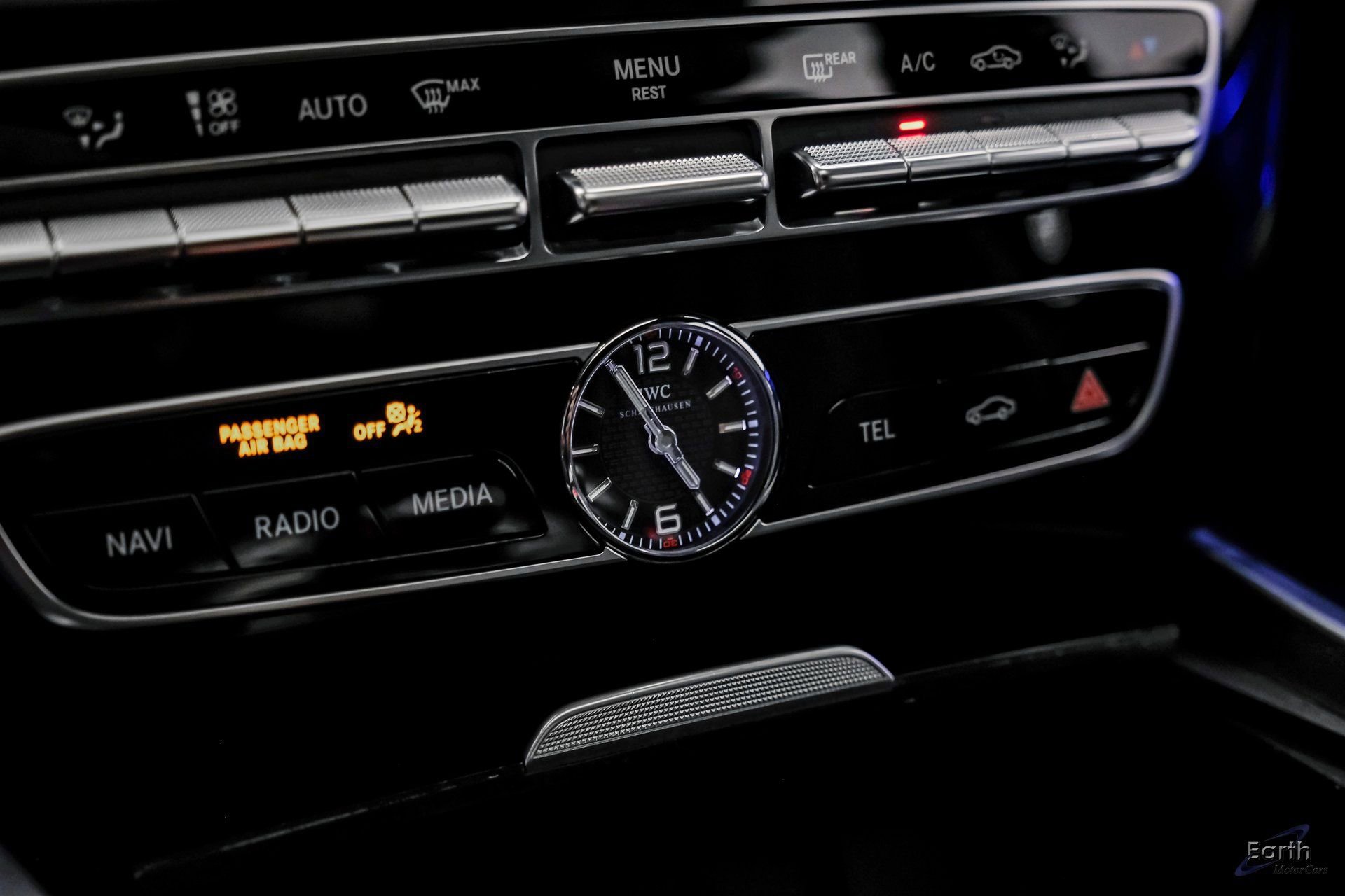 Used 2022 Mercedes-Benz G 63 AMG 4MATIC image 68