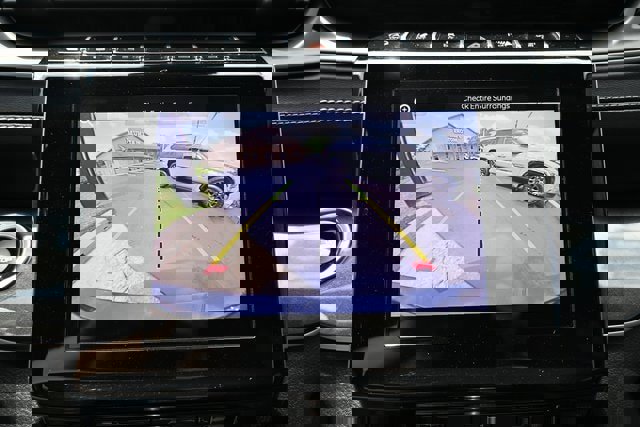 Used 2022 Jeep Grand Cherokee L Laredo image 44