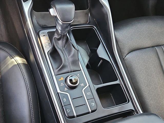 Used 2022 Kia Sorento S w/ Panoramic Sunroof Package AWD/4WD image 17