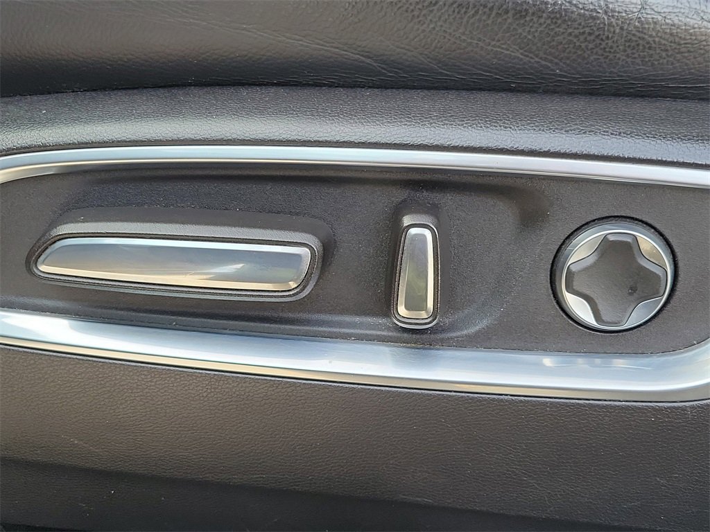 Used 2020 Acura MDX SH-AWD image 21