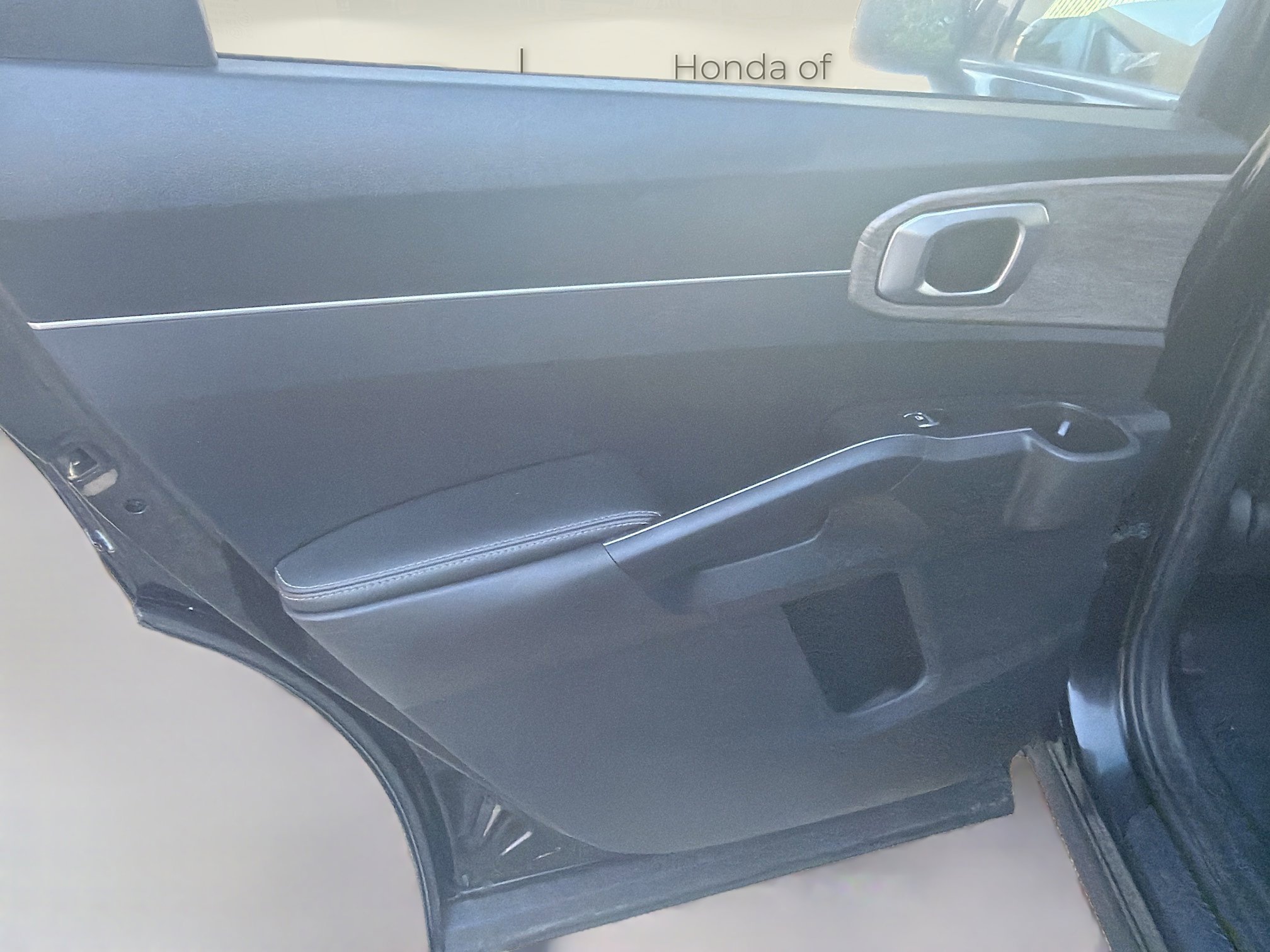 Used 2022 Kia Sorento S image 26