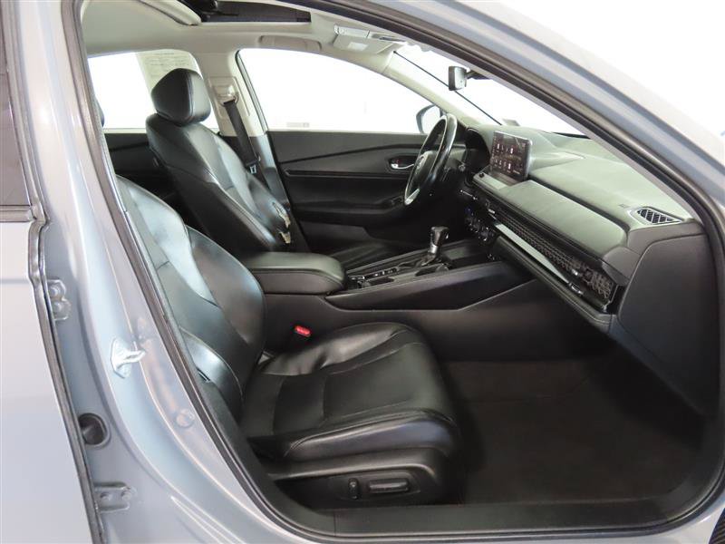 Used 2023 Honda Accord Touring image 38