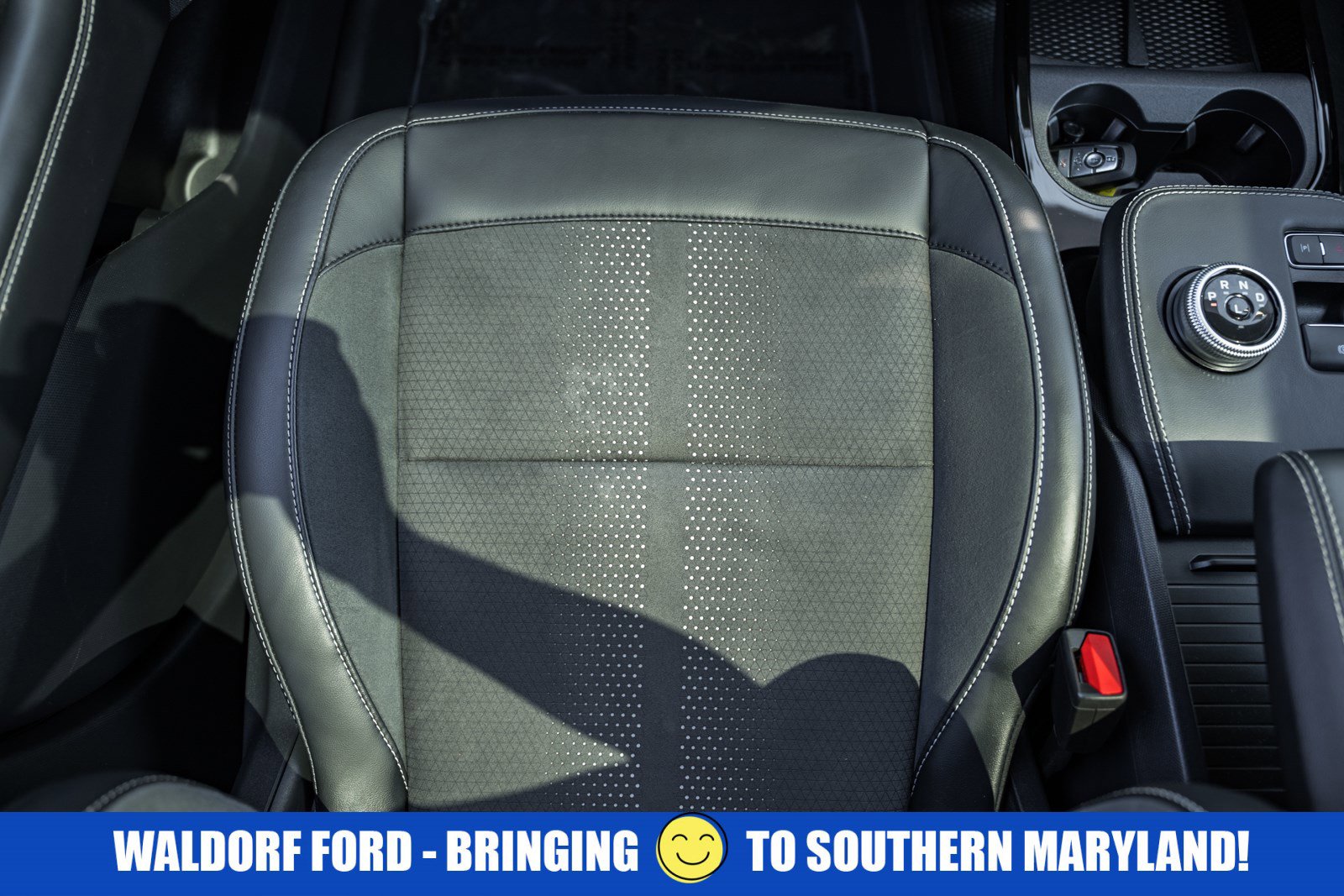 Used 2024 Ford Mustang Mach-E GT image 64