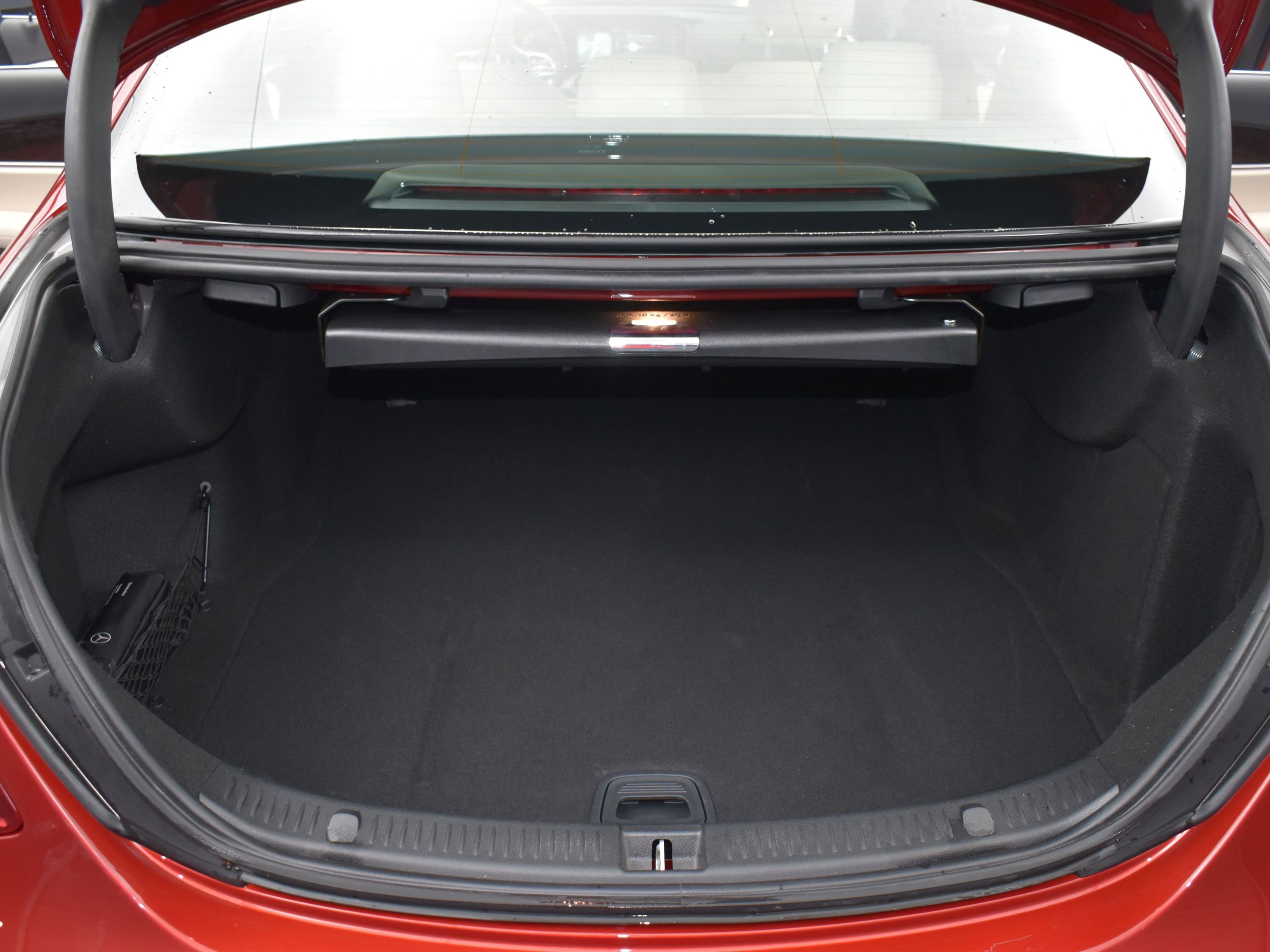 Used 2020 Mercedes-Benz E 350 E 350 image 21