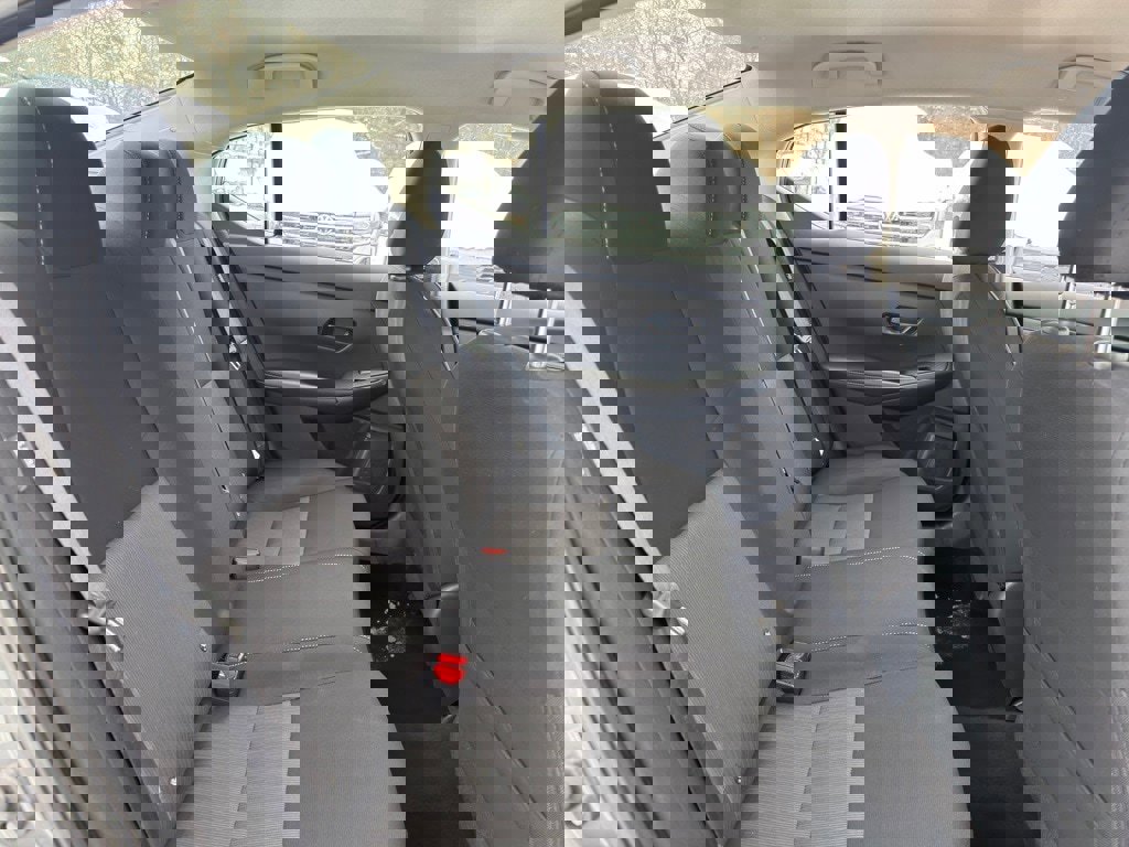 Used 2024 Nissan Sentra SV image 32