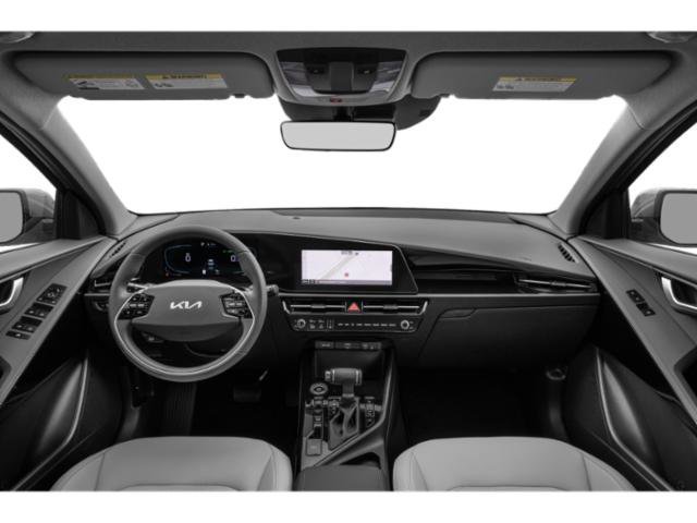 Used 2025 Kia Niro EX FWD image 10