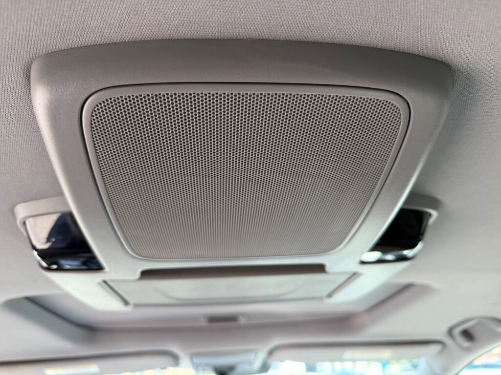 Used 2019 Honda Odyssey EX-L image 33