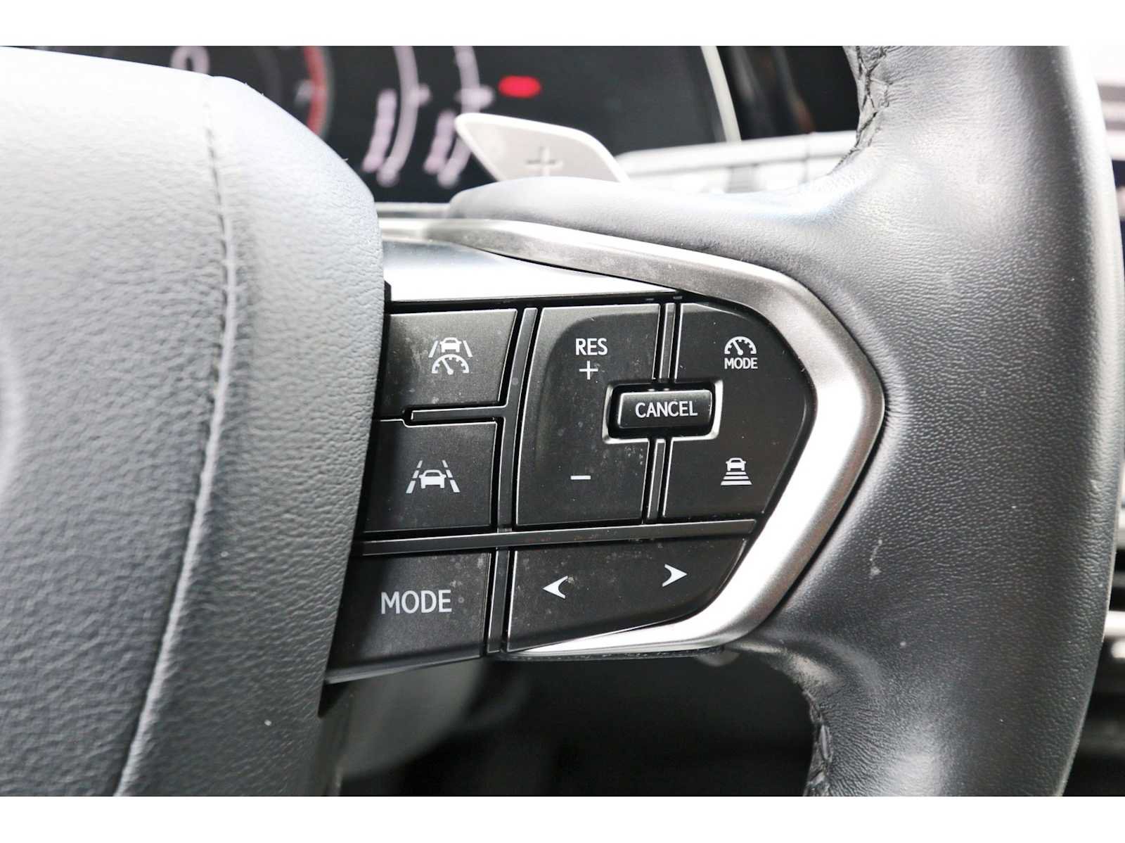 Used 2024 Lexus RX 350 Premium w/ Convenience Package FWD image 16