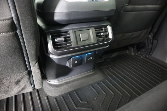 Used 2023 Ford F150 XLT w/ Equipment Group 302A High AWD/4WD image 67