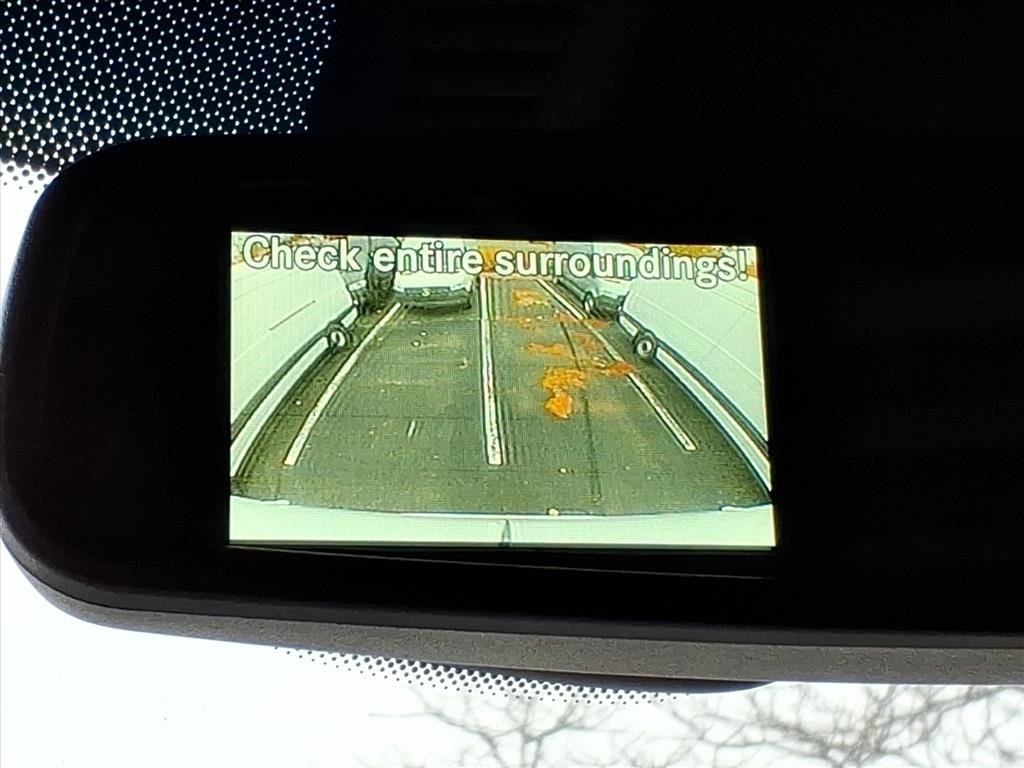 New 2025 Mercedes-Benz Sprinter 2500 image 19