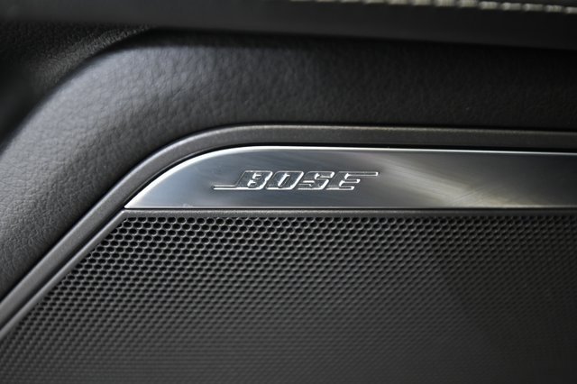 Used 2016 Audi RS 7 Performance image 22