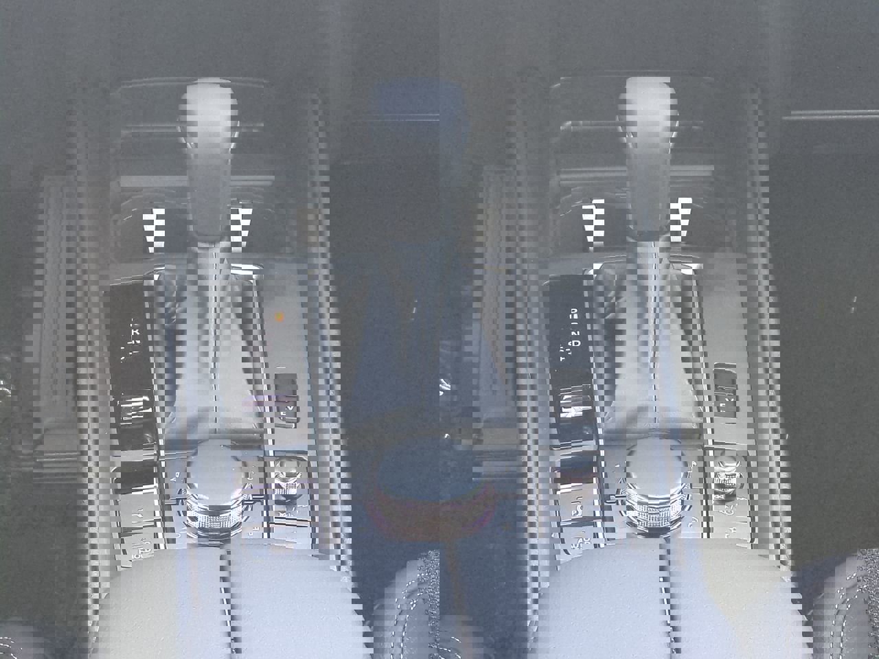 New 2026 MAZDA CX-50 2.5 Hybrid w/ Weather Package image 19