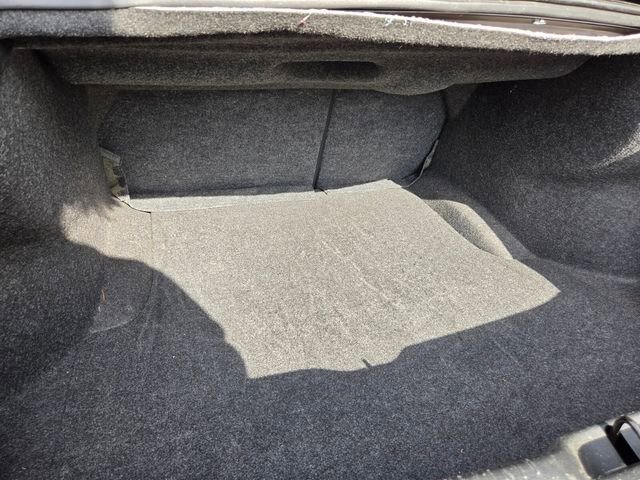 Used 2018 Chrysler 300 S w/ 300S Premium Group image 33