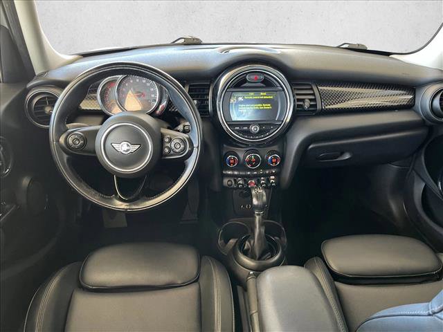 Used 2018 MINI Cooper S image 11