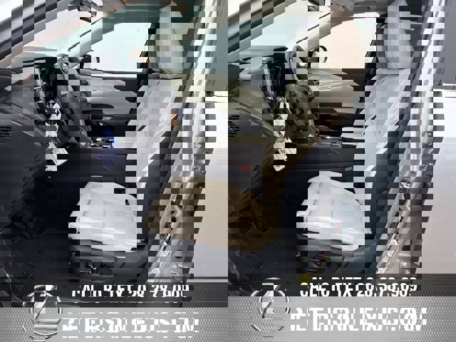 New 2026 Lexus RX 350 w/ Luxury Package image 24