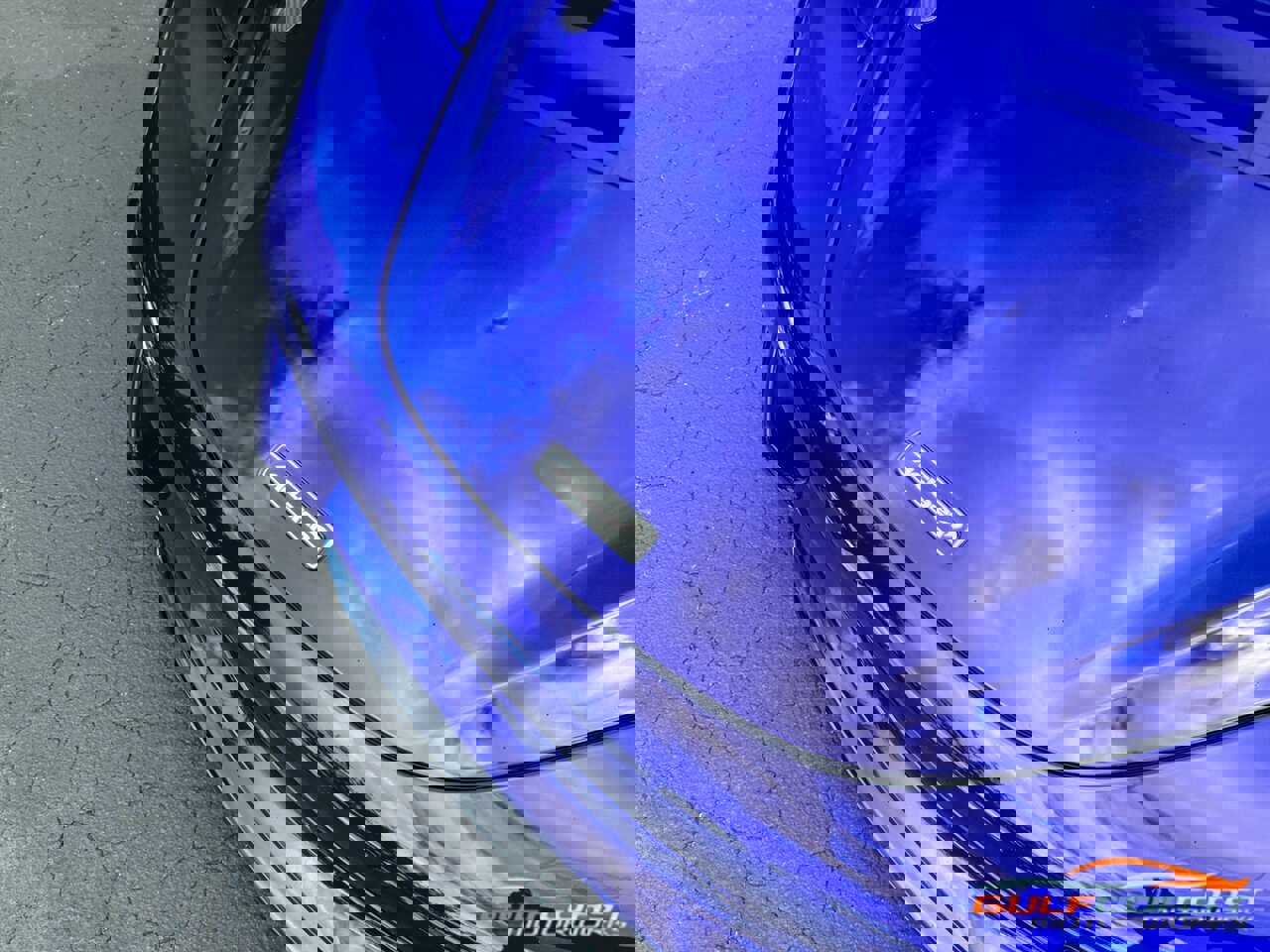 Used 2025 McLaren 750S Spider image 5