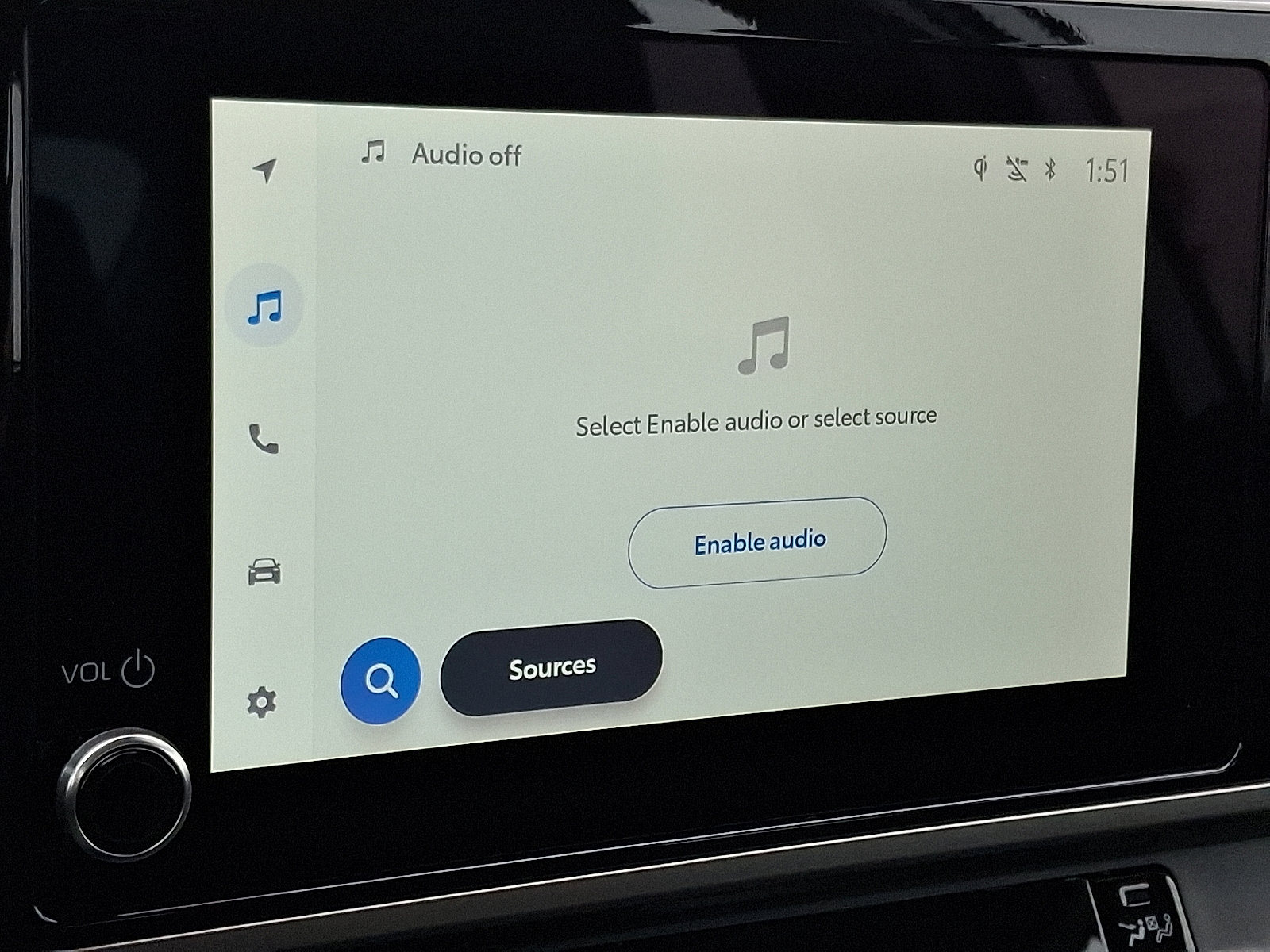 Used 2026 Toyota Camry LE image 16