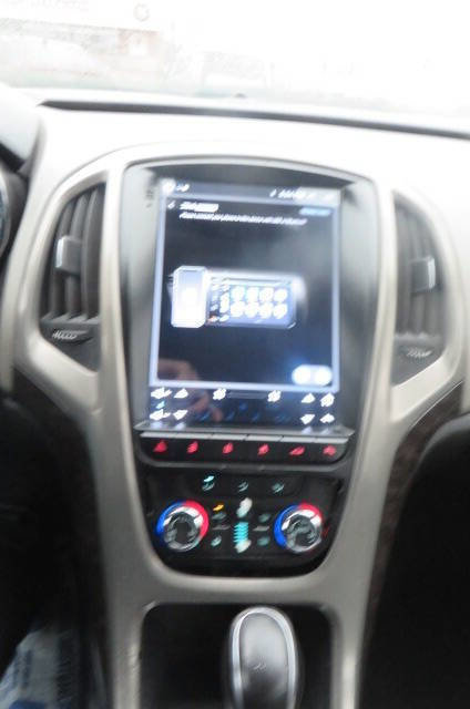 Used 2014 Buick Verano image 48