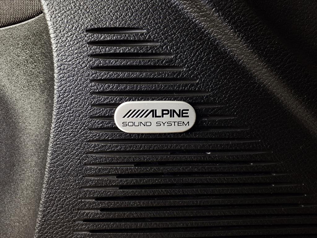 Used 2019 Dodge Challenger GT w/ Blacktop Package image 24