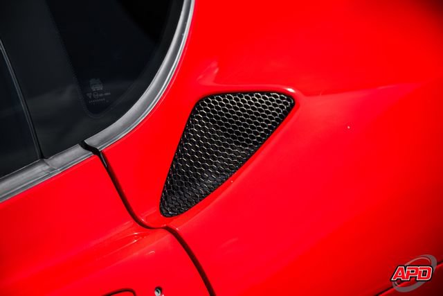 Used 2010 Lotus Evora RWD image 30
