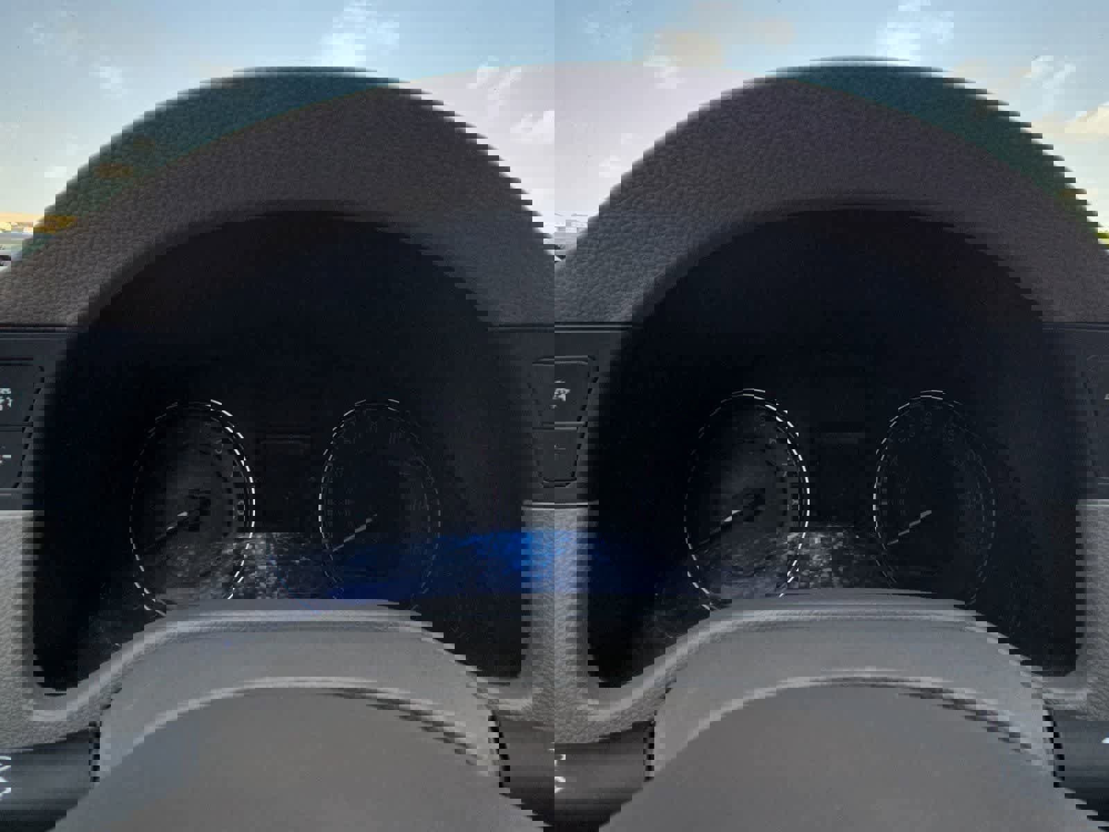 Used 2013 INFINITI G37 Journey w/ Premium Pkg image 34