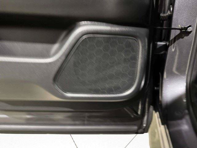 Used 2025 Honda Pilot EX-L image 40